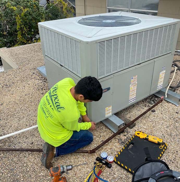 Ac_install.jpg