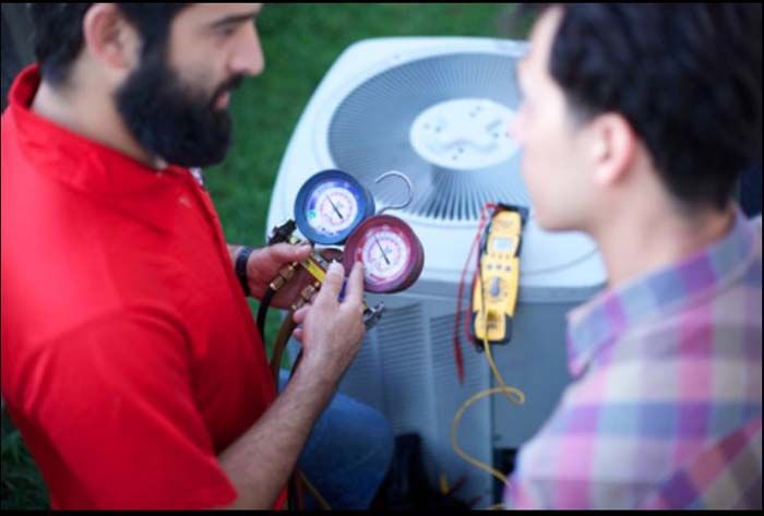 Real_service_photo (1).jpg