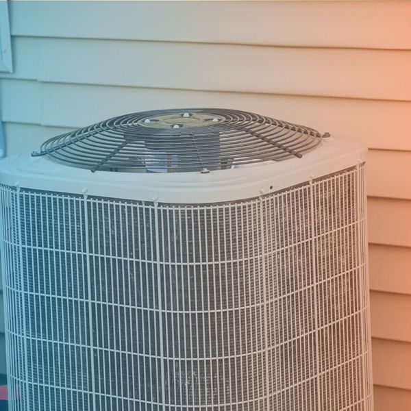 AC Install 1.jpg
