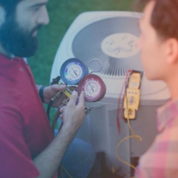 AC Repair 1.jpg