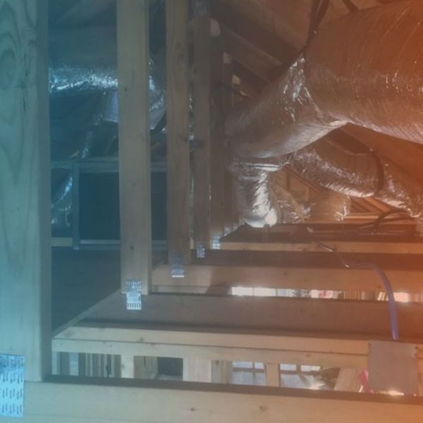 Ducts 1.jpg