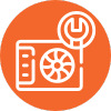 AC Repair icon.png