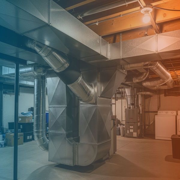 Duct Services - 2.jpg