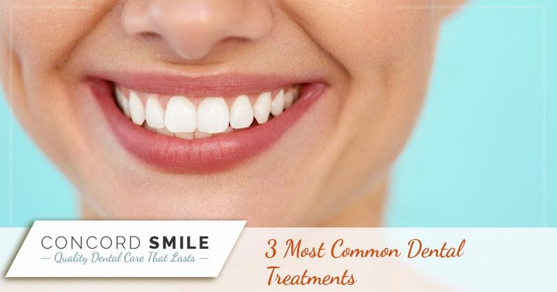 3-Most-Common-Dental-Treatments-5c82efb4e552a-1196x628.jpg