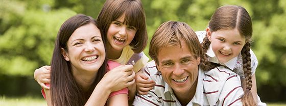 Concord Smile gallery