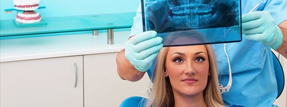 Concord Smile gallery