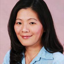 Concord Smile gallery