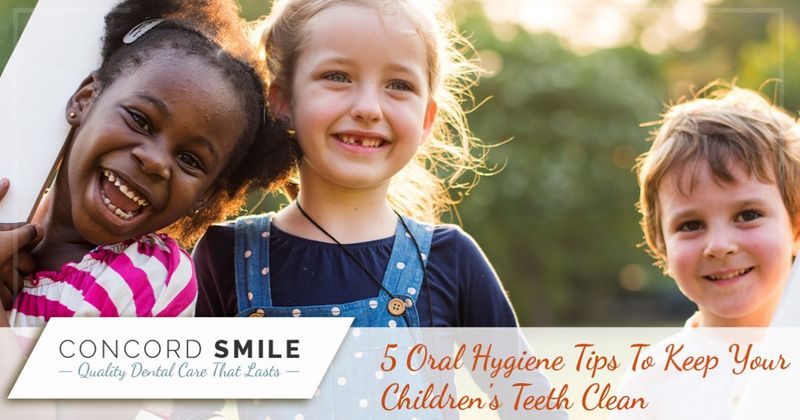 5-Oral-Hygiene-Tips-To-Keep-Your-Childrens-Teeth-Clean-5c75afece43f9-1196x628.jpg