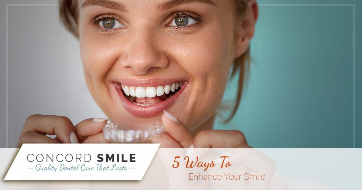 5-Ways-To-Enhance-Your-Smile-5bfeb7f635a0a-1196x628.jpg