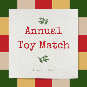 Annual Toy Match.png
