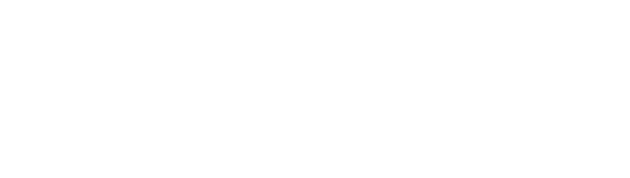 Aquila Solutions
