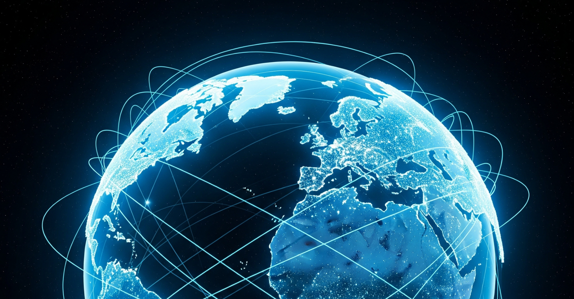 Your Global Partner How Aquila Solutions Leads in International Pharma Regulatory Compliance Hero.png