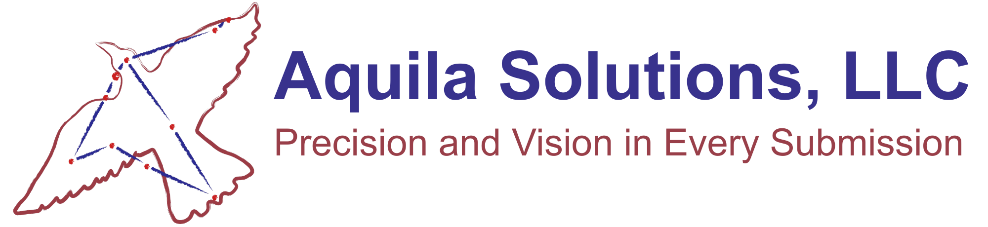 Aquila Solutions