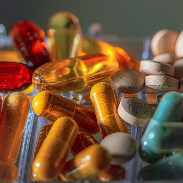 Your Global Partner_ How Aquila Solutions Leads in International Pharma Regulatory Compliance1.png