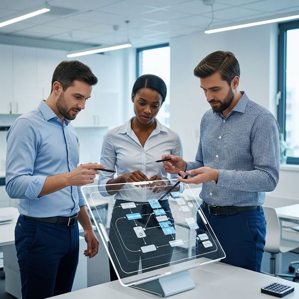 3 Navigating the Future of Regulatory Submissions_ AI and Automation in eCTD.jpg