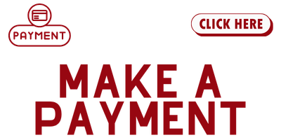 Payments.png
