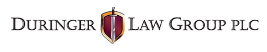 Duringer Law Group