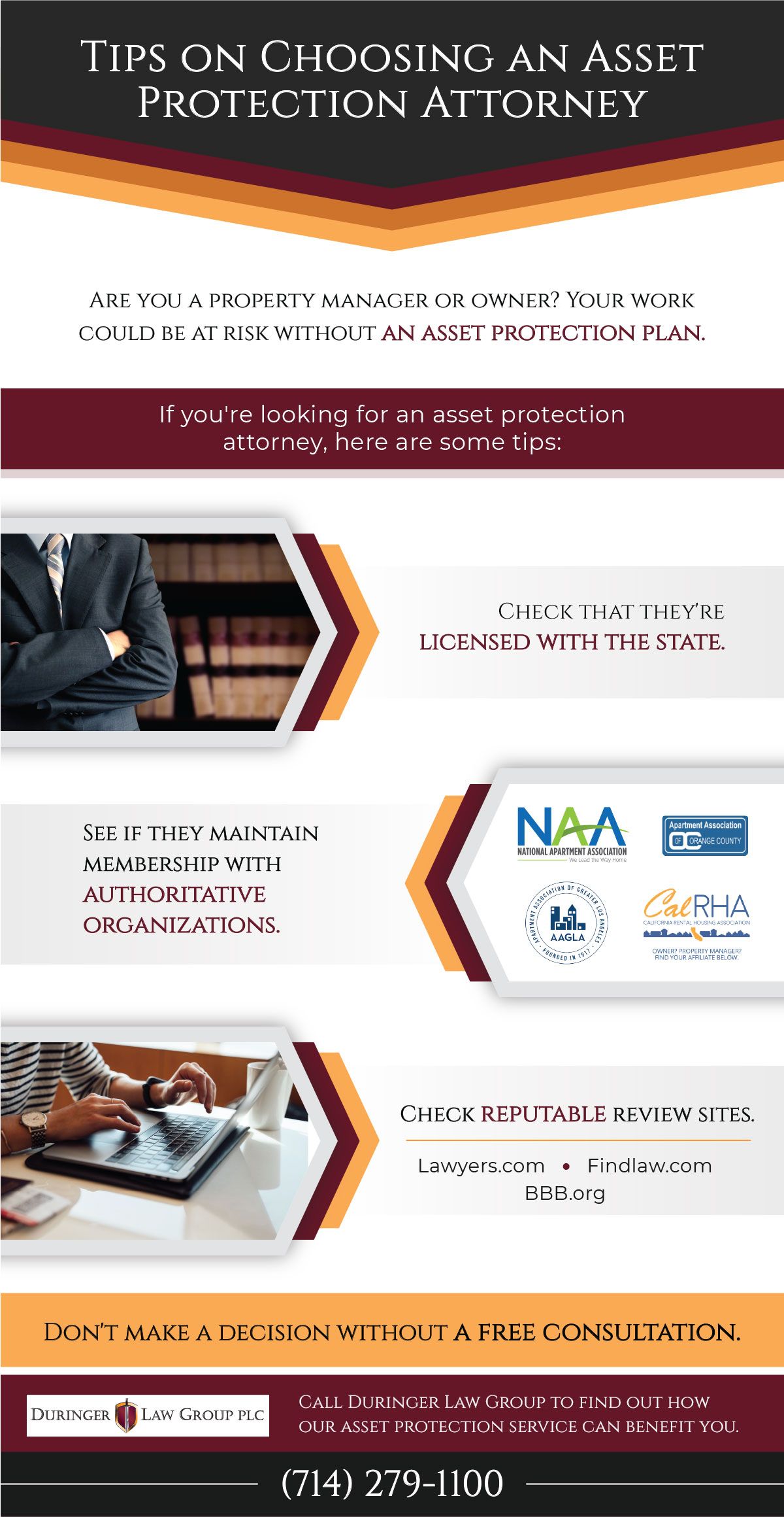 DuringerLaw-Infographic-AssetProtectionPlan3-60d206c71914b.jpg