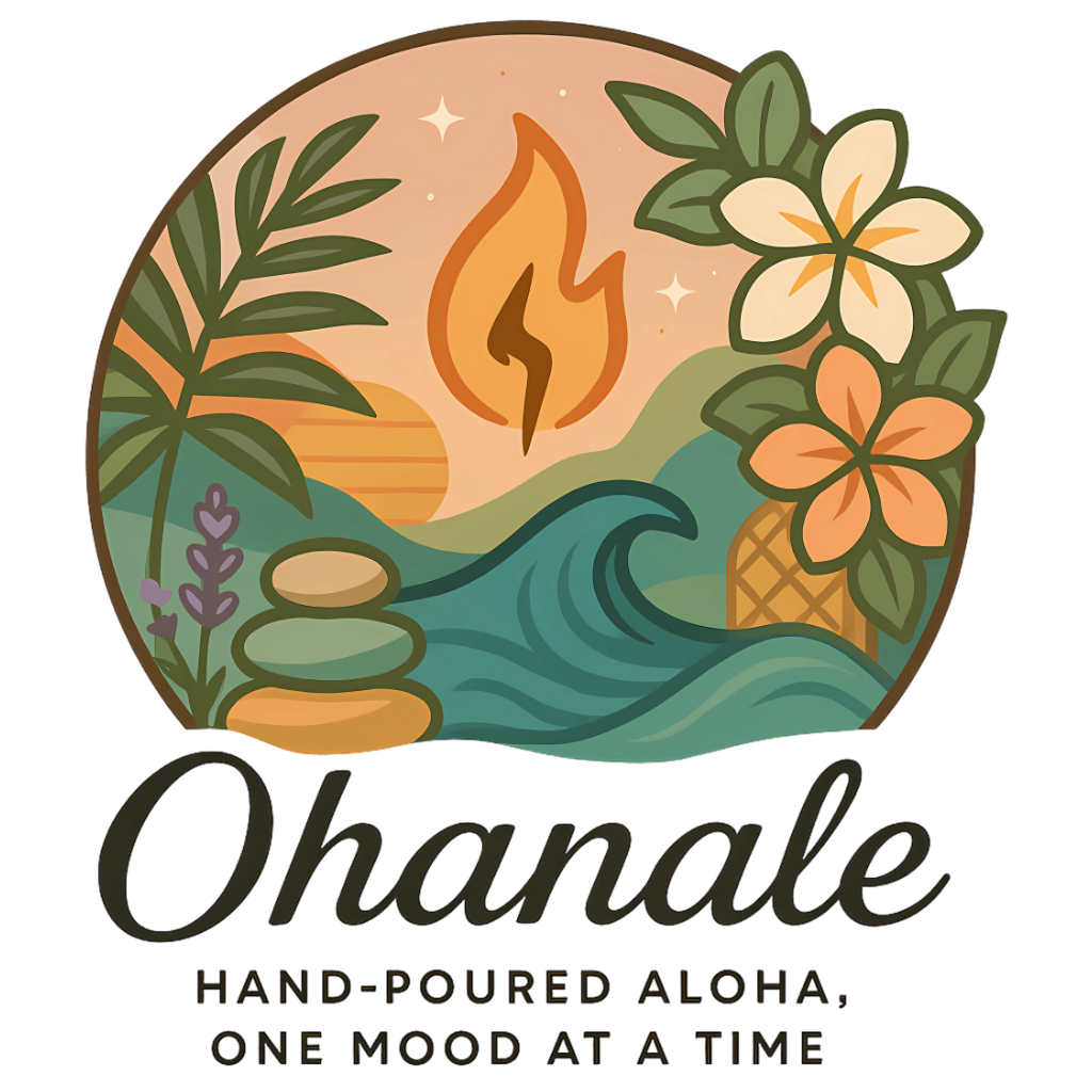 Ohanale LLC