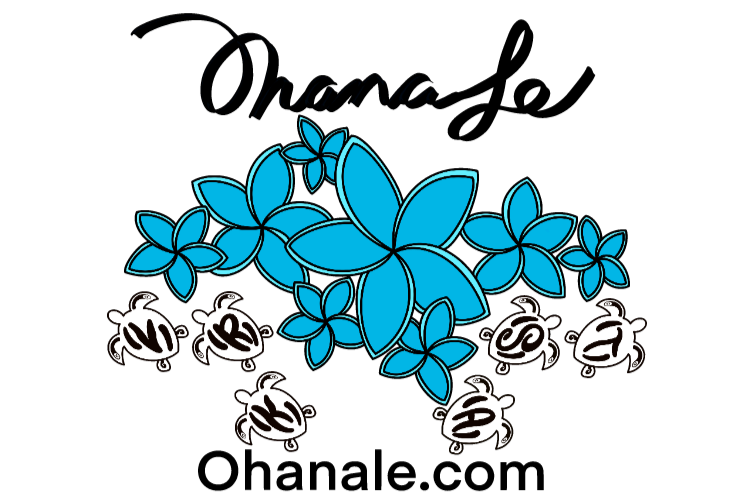 Ohanale LLC