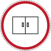 Basement - Icon 2.png