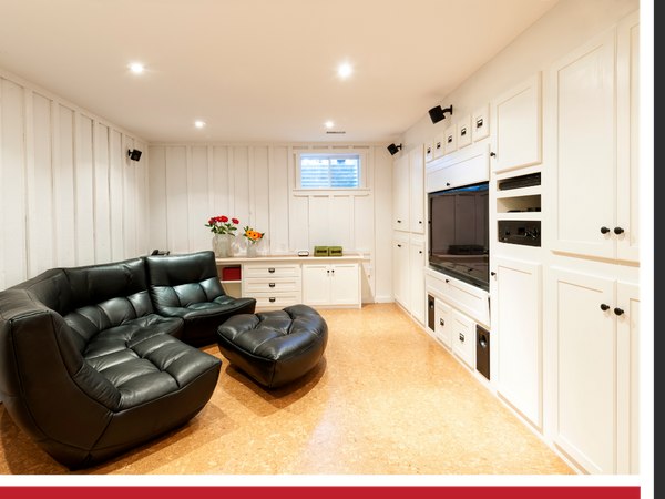 Basement IMG 1 (2).png