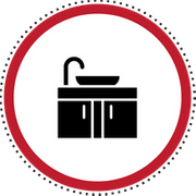 Bathroom - Icon 2.png