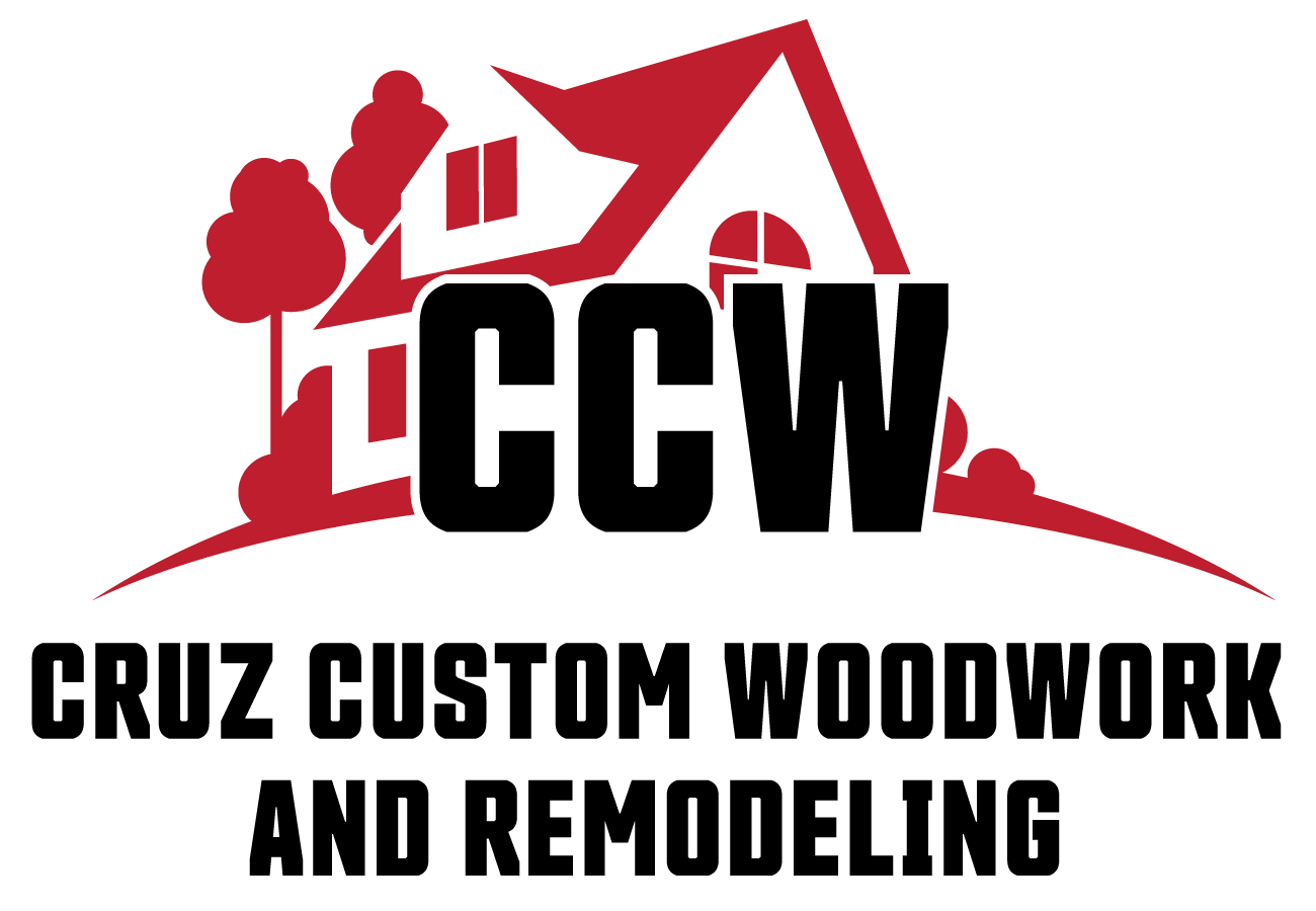 Cruz Custom Woodworking and Remodeling