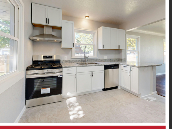 Kitchen - Image 3.png