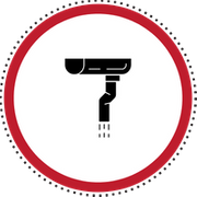 gutter icon