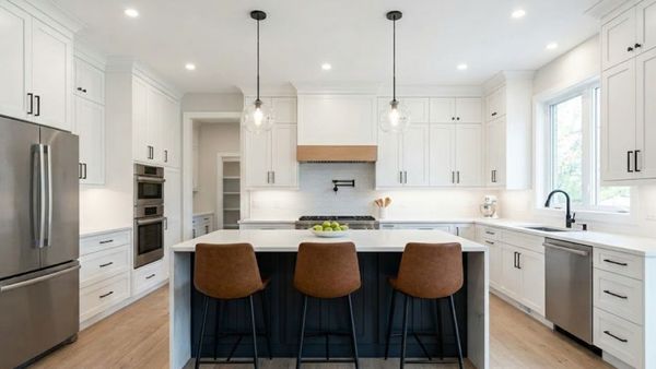 4 Questions to Ask Your Kitchen Contractor - Featured Image.jpg