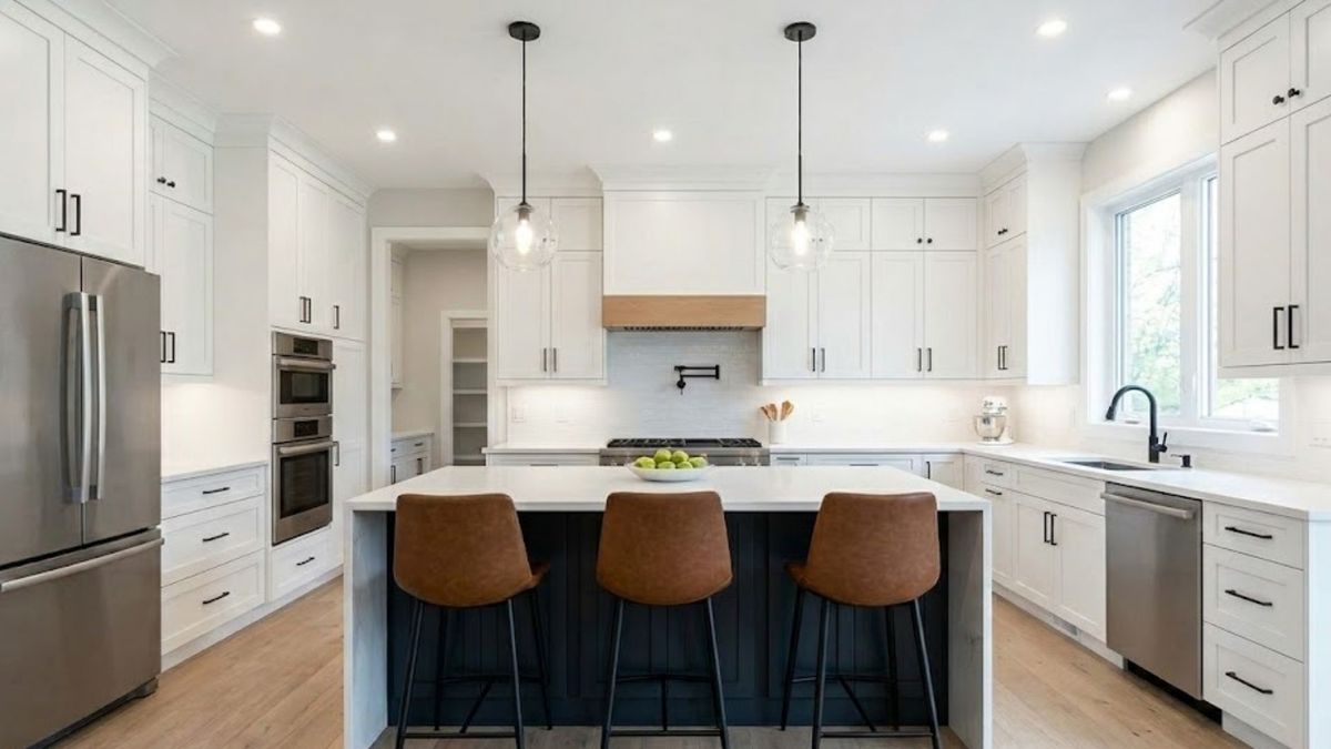 4 Questions to Ask Your Kitchen Contractor - Featured Image.jpg