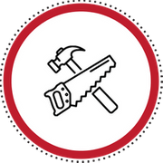 Basement - Icon 3.png