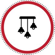 Bathroom - Icon 4.png