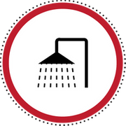 Bathroom - Icon 1.png