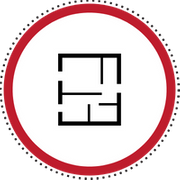 Bathroom - Icon 5.png