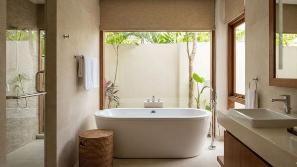 When Is It Time for a Bathroom Remodel - Featured Image.jpg