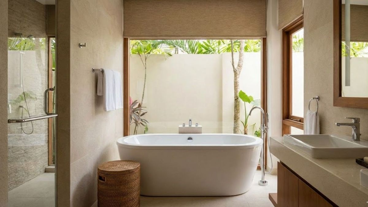 When Is It Time for a Bathroom Remodel - Featured Image.jpg