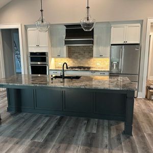 Kitchen - Gallery 4.jpg