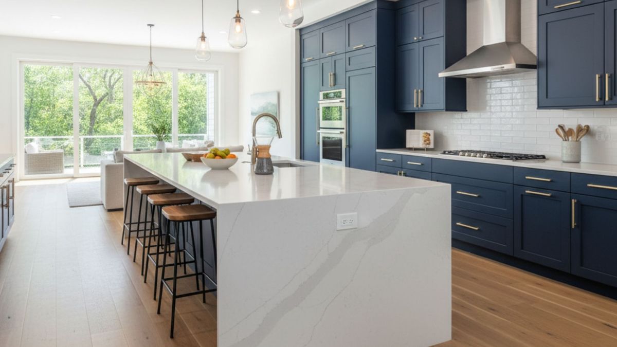 4 Signs It's Time for a Kitchen Remodel hero.jpg