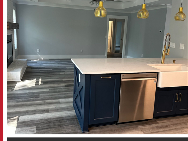 Kitchen - Image 1.png