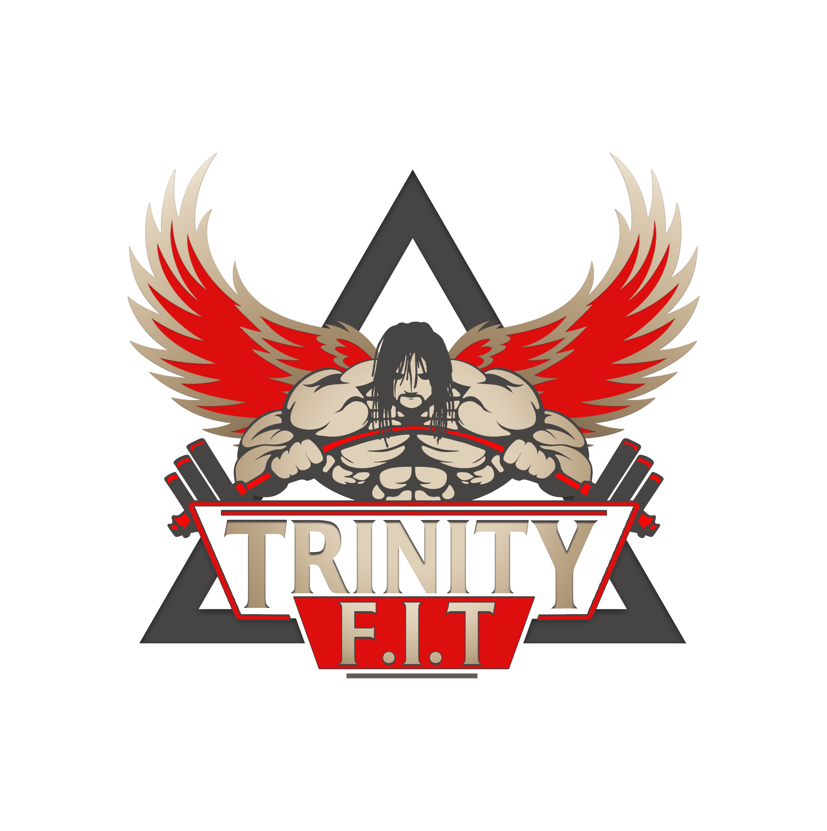 Trinity Fitness