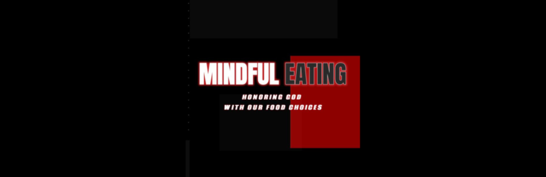 Mind.png