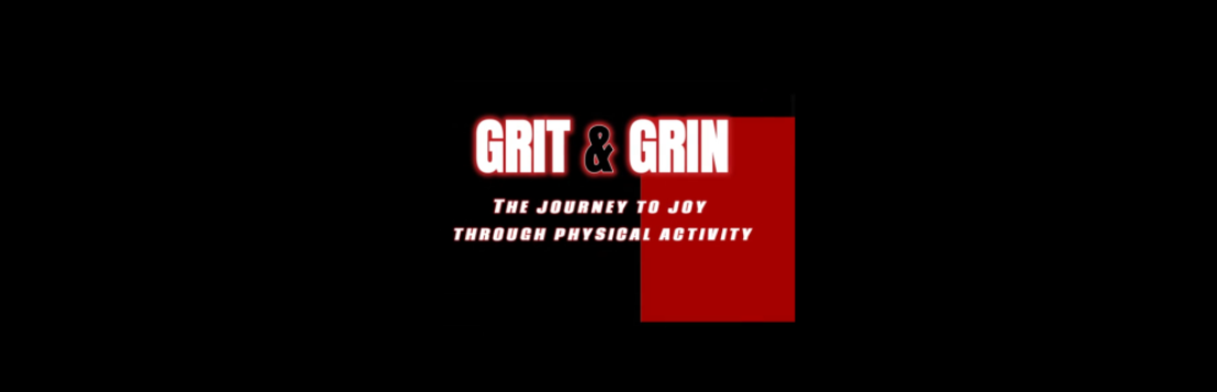 Grit.png