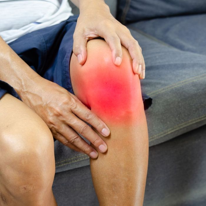 Sports Physicals and Injury Care_ Services You Can Find at Urgent Care 2.jpg