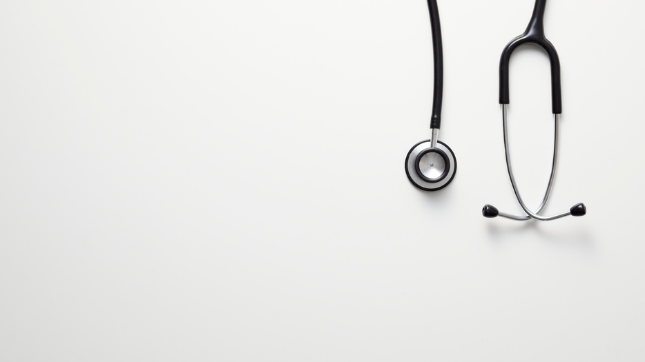 Care Without the Rush - hero.png