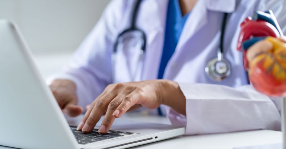 Sports Physicals and Injury Care_ Services You Can Find at Urgent Care.jpg