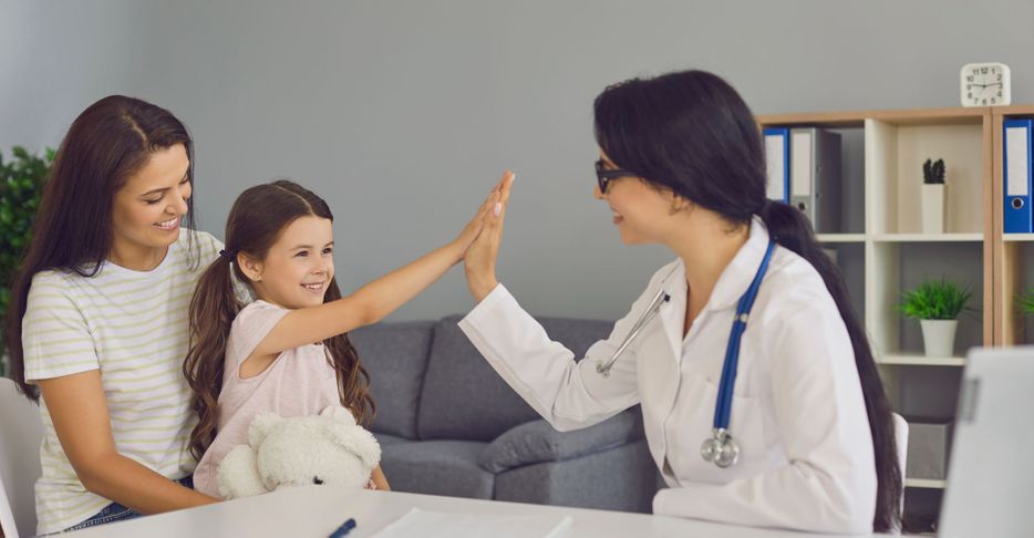 Childrens Care at Urgent Care_ A Guide for Parents.jpg