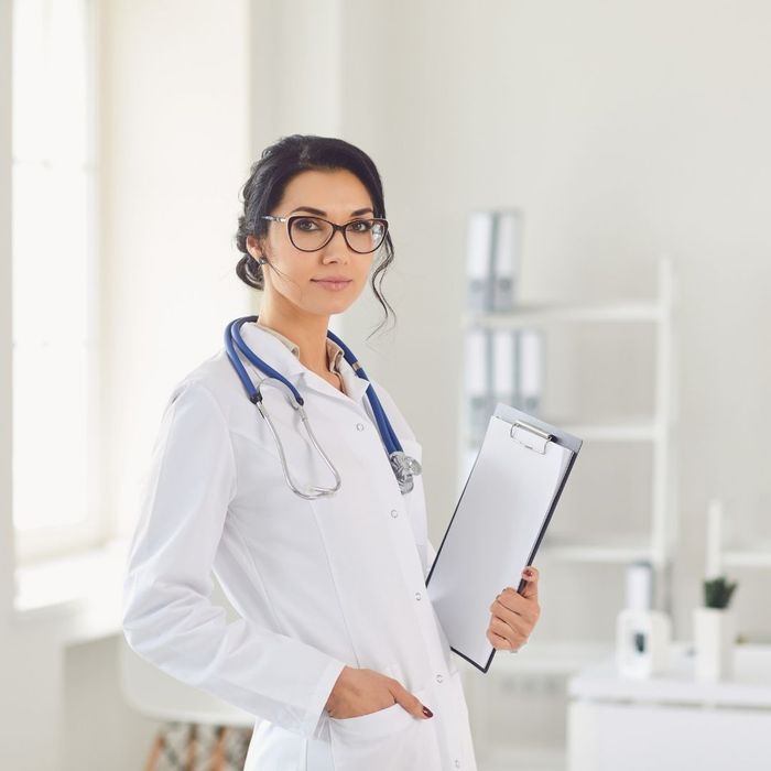 Accepting Delaware First Health Insurance 1.jpg