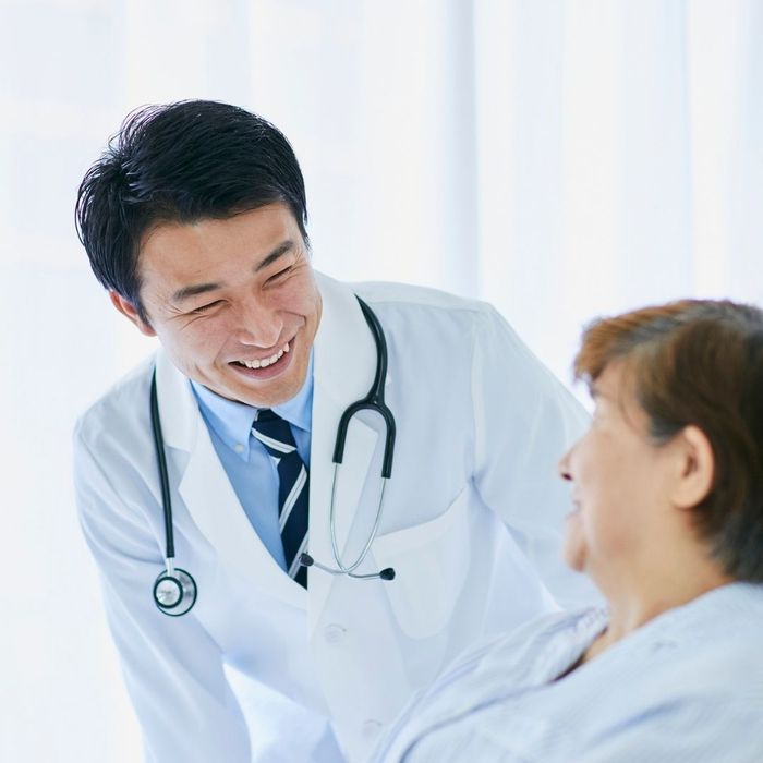 Accepting Delaware First Health Insurance 2.jpg